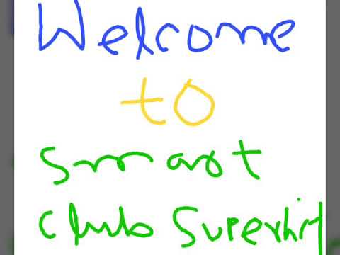 Gentleman S Essentials Polo Horse Equestrian Equestrian Style