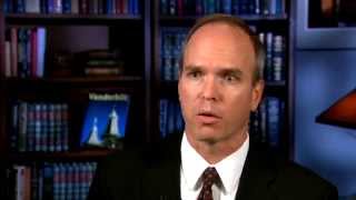 Vanderbilt Professor comments on minority party congresswomen.