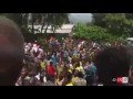 Oromo Protests In Oromia Peacefully Harargee Lixaa Magaala Maasalaa Oromo Protests In Oromia Peacefully Harargee Lixaa Magaala Maasalaa