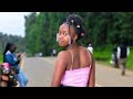 KISIMA NALIKUMALA MJUKUU WA MWANAMALONDE FT NG WENDA POLE 0754477952