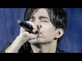 [Fancam 4K] Dimash - Знай Know (Camera 3) | Yekaterinburg Arnau concert