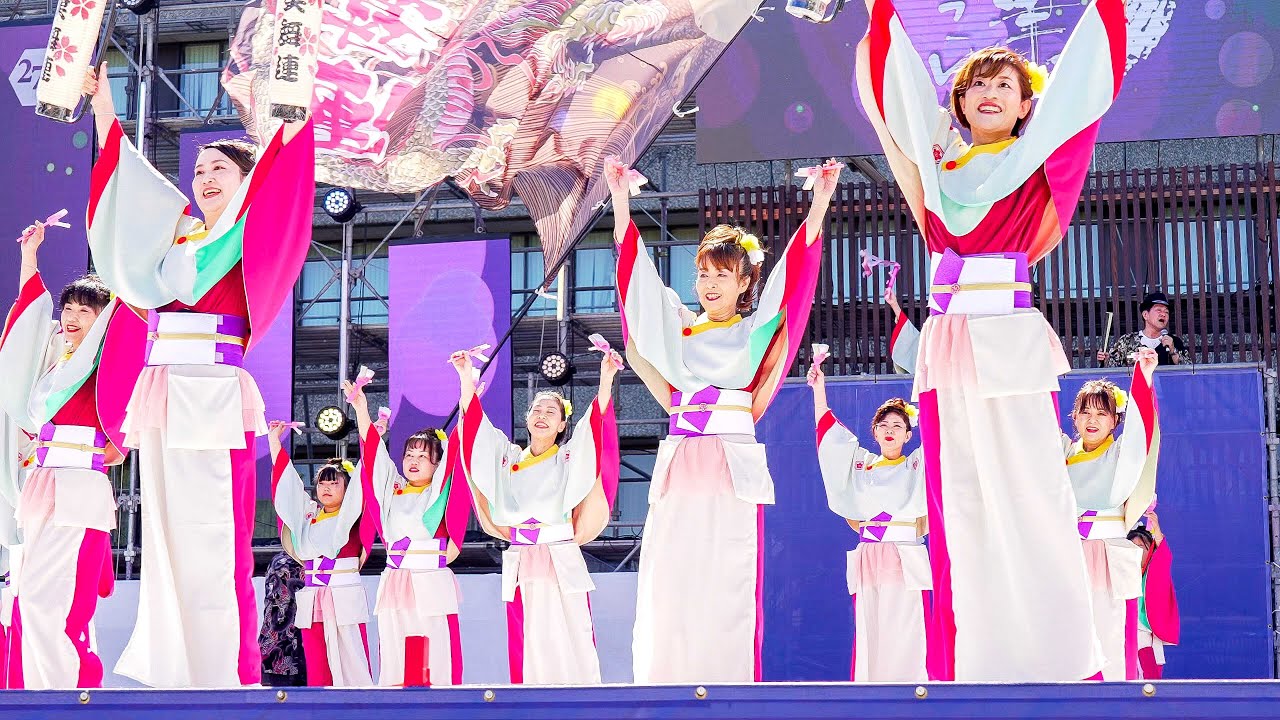 こまつり 2025年も大変お世話になりました🙇‍♂️ アラフォーになると1年が秒で