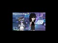 Pov: Le pones tu caracter al country ✨️ #gachanebula#ElSalvador#countryhumans#algo#comedia#humor#...