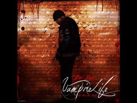 NEW #2012 EXCLUSIVE 60 RACK$ BY @JIMJONESCAPO & @HAIGANGTWO #VAMPIRE-LIFE