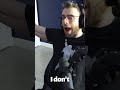Who cares what other people think?