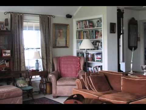 3534 Sawnee Bean Road, Thetford, VT home video tour