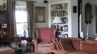 3534 Sawnee Bean Road video tour