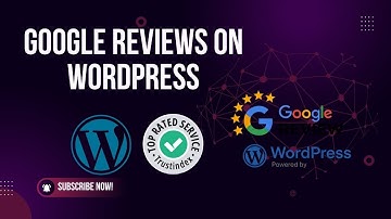 How to Show Google Reviews on WordPress Website | Free Plugin Setup 2025 (Step by Step)