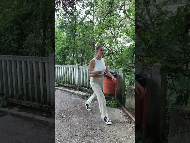 19. Eta zuk, zer ikertu nahi duzu?