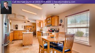 4825 Aspen St #39, Firestone, CO 80504 - MLS #861092