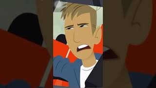 Anyone else remembers wild kratts? #saveearth #wildkratts #shorts #kinemaster