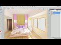 3d max photoshop part-4