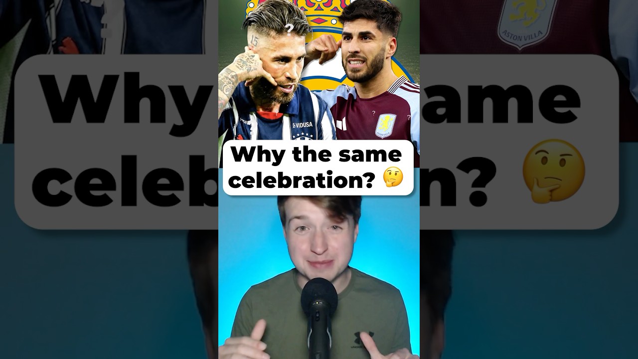 Why Real Madrid Legends Feel Betrayed By The Club 💔⚽️