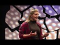 Smart Materials | Anna Ploszajski | TEDxYouth@Manchester