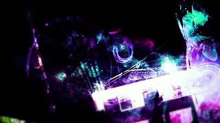 FRAGILITY【結月ゆかり凛】