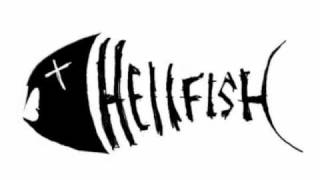 Hellfish & Producer - Line Em Up