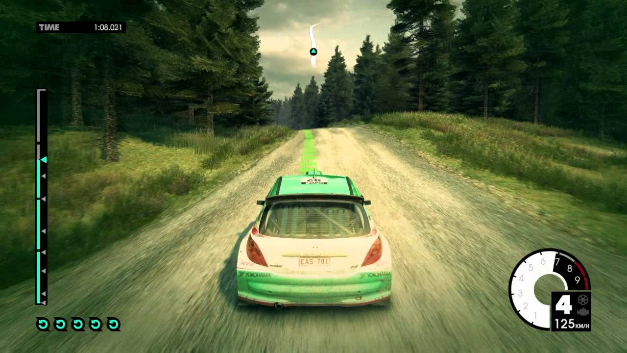 1080p dirt 3 1080p dirt 3