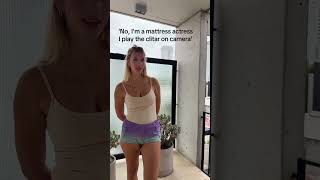 Maybe Should I Sell? Hahahaha