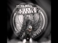 Future - Ain't No Way Around It Mp3