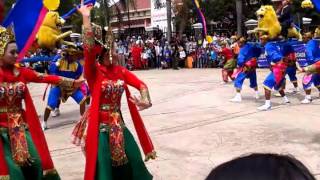 Download Lagu Sisingaan tresnawangi group MP3