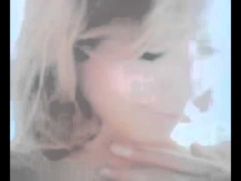 Ayumi Hamasaki   SCAR ... by me singing  ♪アカペラ☆
