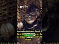Mahakal The Lord of Time, Even Death Fears Him1