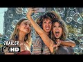 THE MAP THAT LEADS TO YOU Official Trailer 2025 THE MAP THAT LEADS TO YOU Official Trailer 2025
