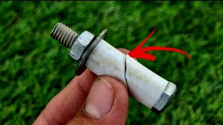 7 AMAZING INVENTION that make people's easier and more interesting!#tricks