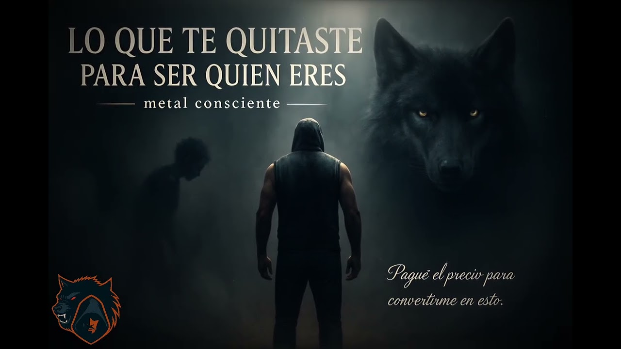 **🔥"LO QUE TE QUITASTE PARA SER QUIEN ERES – el precio que pocos entenderán**🔥"