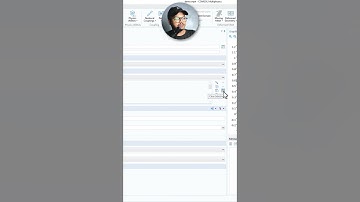 How to use "Update results" feature in COMSOL Multiphysics | Learn with BK #comsol #shorts