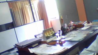 Capture 20120720