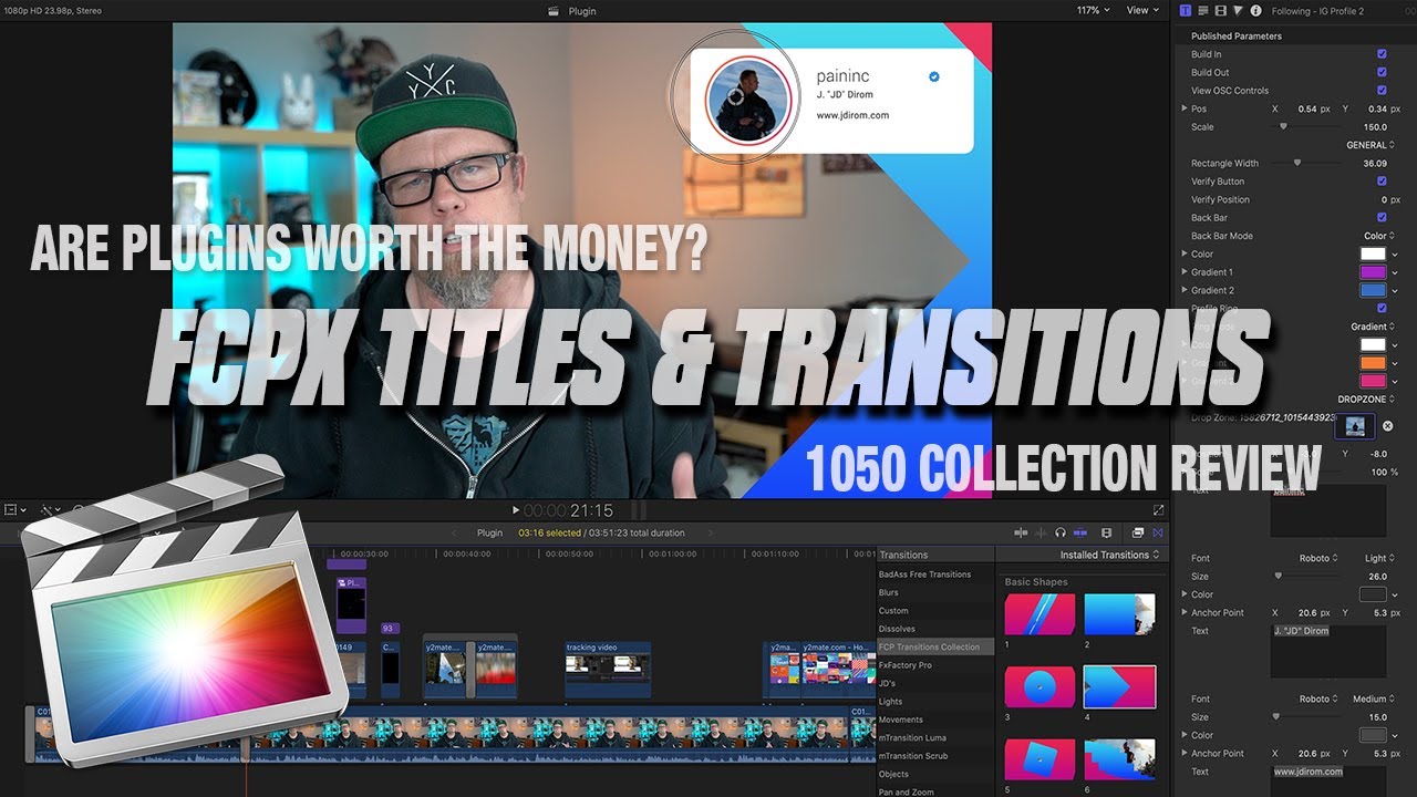 free fcpx transitions free fcpx transitions