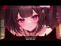 Nightcore Don T Be Shy Lyrics Nightcore DontBeShy Alosa Moe1 Lyrics Nightcore Don T Be Shy Lyrics Nightcore DontBeShy Alosa Moe1 Lyrics