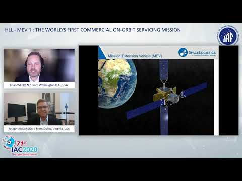 Highlight Lecture -