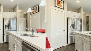 12737 205 ST NW Edmonton AB T5S 0L8