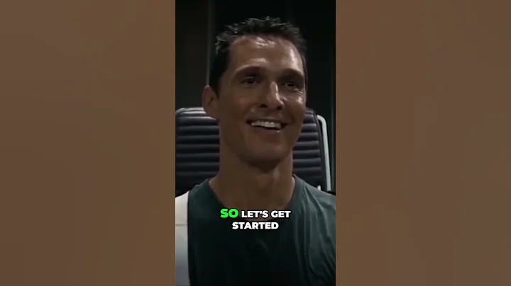 5 Tricks to Burn Fat Faster with Intermittent Fasting