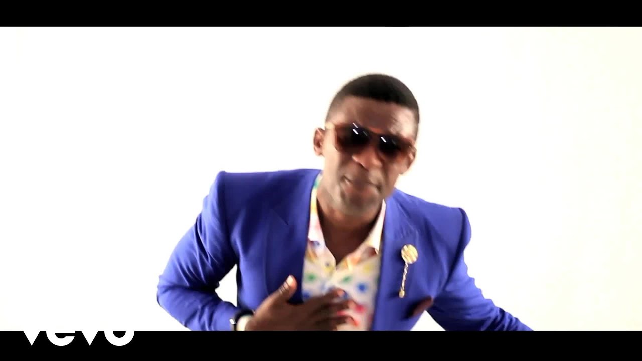 Koby Maxwell - My Dreams