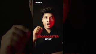 IPL Me Paisa Kaise Banta Hai? 🤔 Full Revenue Model Explained 💰 #ipl2026 #viral