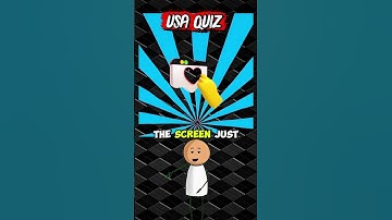 are you able to answer all of them #quiz #riddlejourney #riddleriddle