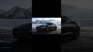 Jaguar PowerPoint idea #powerpoint #viral #bmw #slideshow #social #fyp