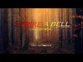 Strike a Bell - LEGO BIG MORL 한글가사