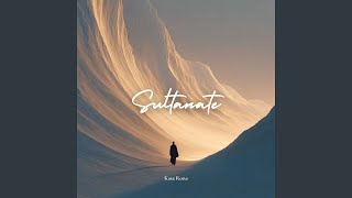 Sultanate