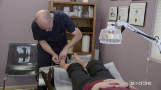 Sunstone Health Associates