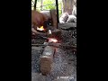Live streaming of Expert Blacksmith 69