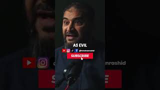 Muslim Says This About ISIS And Israel | Adnan Rashid