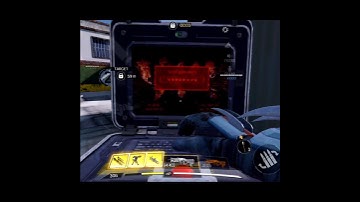 COD Mobile Nuke in 30 seconds with PP.19 Bizon