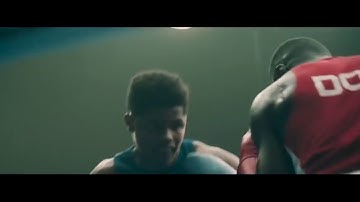 SPS 606: Motor Control and Learning- Demonstration and Verbal Instruction (Part 1)