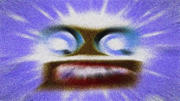 How to make Horrendous [X] on VEGAS Pro 14.0 [TEMPORARY REUPLOAD]