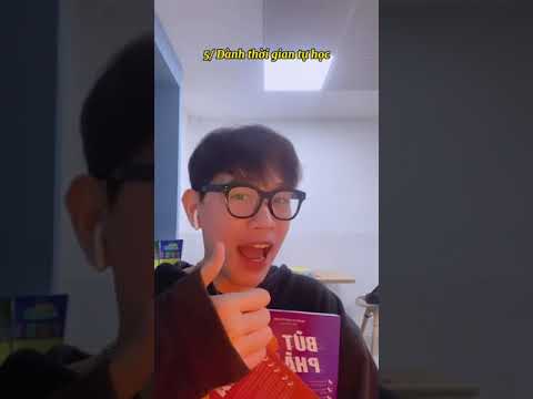 Video LƯU Ý QUAN TRỌNG CHO 2K5 TRƯỚC KHI BƯỚC VÀO LỚP 12 - youtube