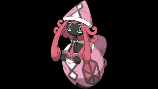 STS Pokémon Draft Week 6